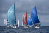 marloch gbr2222x time & motion 3361c wee hallion gbr5860r general whyw25 sun 750_3492